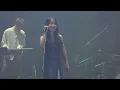 251025 노아 (NOA) - 1000日間 (1000일간) | CONCRETE JAM