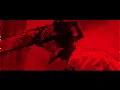 SKARS - Massacre Short Version