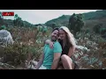 Download Lagu Davit Barqaia - Lost and Found | Music Video |