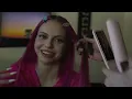 ADÉLA - Red Bottoms (Behind the Scenes)