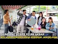 Download Lagu DIUNDANG ACARA REUNI AKBAR, BOS MUDA MALAH DISIRAM \u0026 DIPERMALUKAN KARENA KEPERGOK JADI PELAYAN CAFFE