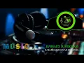 Download Lagu DJ REMIX SUPER BASS TERBARU TERPOLER TERLARIS 2020 ( OFFICIAL MUSIK VIDEO )