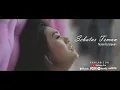 Download Lagu Novan Kurniawan - Sebatas Teman  (Official Music Video)