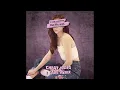 Download Lagu Pretty Girl (Cheat Codes x CADE Remix) (Clean Version) (Audio) - Maggie Lindemann