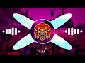 Download Lagu Dekho Dekho Janam Hum Dil Apna ||__🥵 High Gain Sound Check Vibration 🔊 Trap Mix 🔥 Dj RohiT SaHaSwAn