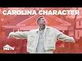 1 Million Winners Seek North Carolina Charm - Full Episode Recap My Lottery Dream Home HGTV