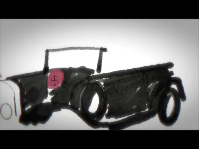 background images