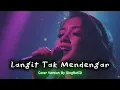 Lagu Noah - Langit Tak Mendengar (SingBotID AI Cover)