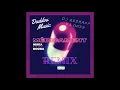 Niska - Médicament ft. Booba (REMIX KIZOMBA BY DADDOU MUSIC ft DJ REDRAFF , DJ NA2S