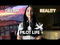 Things No One tell you about being a Pilot Watch This Before You Become a Pilot