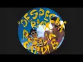 ROSALÍA, Cardi B - DESPECHÁ RMX (Official Audio)