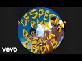 Download Lagu ROSALÍA, Cardi B - DESPECHÁ RMX (Official Audio)