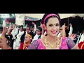 Purba Pashchim Rail by Rajan Raj Shiwakoti | CHHAKKA PANJA Movie | Ft. Priyanka, Deepak, Jitu, Kedar