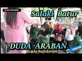 Download Lagu DUDA ARABAN ( SALAKI BATUR) BAJIDORAN NICOENTERTAINMENT