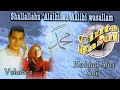 Download Lagu Haddad Alwi Al Itirof
