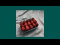 Download Lagu ☆ It Ain't Me - Kygo and Selena Gomez ☆ (slowed down)