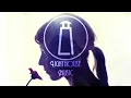 AlunaGeorge - Best Be Believing (Shadow Child Remix)