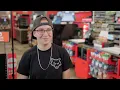 The Mashgin Effect Circle K Customers on the Ultimate Checkout Experience