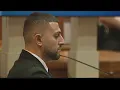Former Mavis Discount Tire manager testifies in Schoharie Limo Trial
