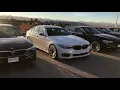 2018 BMW 5-Series Inventory - Schomp BMW