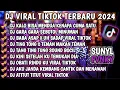 Download Lagu DJ TIKTOK TERBARU 2024 | DJ KALO BISA MENDUA KENAPA CUMA SATU | FULL ALBUM