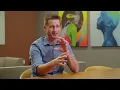 Fexa CMMS Review Why Fisher Auto Parts Loves Fexa