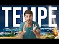 TOP 10 Things to do in Tempe Arizona 2024