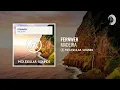 Lagu Fernweh - Madeira [Molekular Sounds] Extended