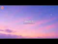 Michael Jackson - Beat It (Lyrics)
