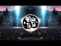 Zedd - I Want You To Know (Hella x Pegato Remix) | Douyin Music