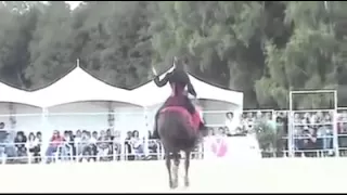 من اجمل ما رأت عيني دندنها