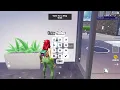 Fortnite Murder Mystery badges part 3
