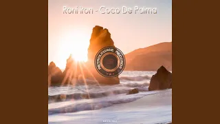 coco de palma original mix 