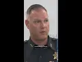 Former Utah officer resigns after racist deeply offensive surfaces in Oregon