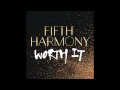 Download Lagu Vynus, Fifth Harmony - Worth It (No Rap Version) [Vynus Remix]