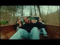 BILLA JOE feat. Geenaro & Ghana Beats - cool down (Official Video)