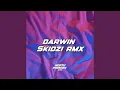 Download Lagu DJ Everybody (Simple Funky) - INST