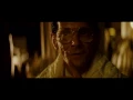 blade runner - i want more life father