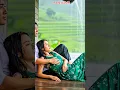 Download Lagu Love Under the Rain – Romantic Massage in the Bamboo Hut #rain #shorts #asmr #rainsound #asmrrain
