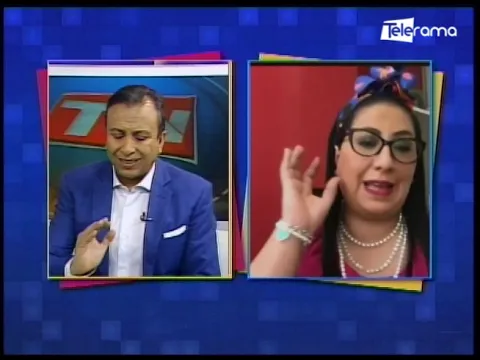 Ministerio del trabajo anuncia 4 nuevos tipos de contratos laborales