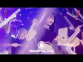 Download Lagu Sợ ngày mai em đi mất Remix... Ngày Mai Em Đi Mất Tiktok Remix | Nhạc Trẻ Remix Hay Nhất 2022
