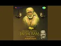 Download Lagu Sai Ram Sai Ram Jai Sai Ram