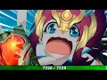 Download Lagu Full HP Aurelion Sol.exe