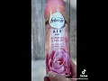 Download Lagu Febreze Review