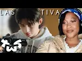 Download Lagu TWS 'LAST FESTIVAL' MV, PERFORMANCE MV \u0026 STUDIO CHOOM REACTION