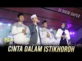 Download Lagu DI BIKIN BAPER SAMA LAGI CINTA DALAM ISTIKHOROH 3A Feat GITA KDI