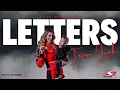 Letters From Leah - Episode 1 The Return