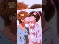 Download Lagu Kazuya and Chizuru Edit #anime #animeedit #kazuya #chizuru