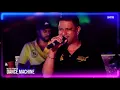 Download Lagu Pardesi Balamwa Na Aile | Sjeshie Ramkhelawan | Dance Machine | Live | Chutney
