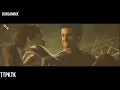 Download Lagu nhạc phim remix người nhện không còn nhà full HD